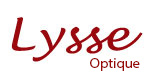 LYSSE OPTIQUE