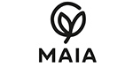 MAIA