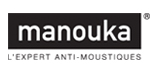 MANOUKA