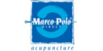 MARCO POLO