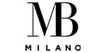 MB MILANO