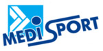 MEDISPORT