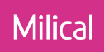 MILICAL