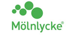 MOLNLYCKE HEALTH CARE