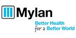 MYLAN