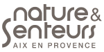 NATURE & SENTEURS