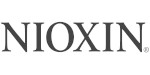 NIOXIN