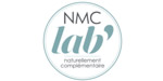 NMC LAB'