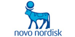 NOVO NORDISK