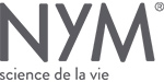 NYM