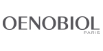 OENOBIOL