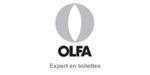 OLFA