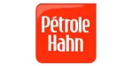 PETROLE HAHN