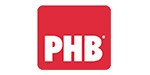 PHB