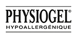 PHYSIOGEL