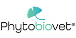 PHYTOBIOVET