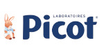 Logo Picot