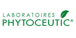 Logo Phytoceutic