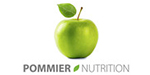 POMMIER NUTRITION