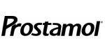 Logo Prostamol