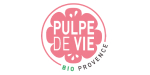 PULPE DE VIE