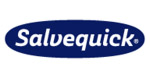 SALVEQUICK