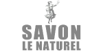 SAVON LE NATUREL