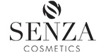 SENZA COSMETICS