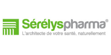 SERELYS PHARMA