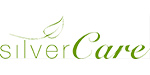 SILVERCARE