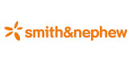 SMITH NEPHEW