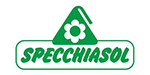 SPECCHIASOL