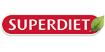 SUPERDIET