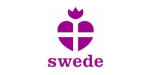 SWEDE