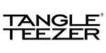 TANGLE TEEZER