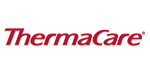 THERMACARE