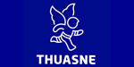 THUASNE