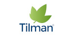 TILMAN