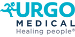 URGO MEDICAL