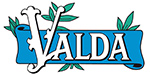 VALDA