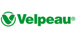 VELPEAU VEINOCARE