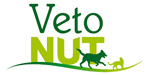 VETONUT