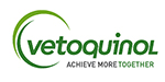 VETOQUINOL