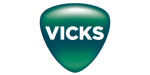 VICKS