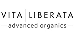 Logo Vita Liberata