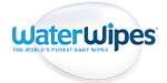 WATERWIPES