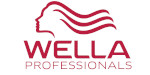 WELLA PROFESSIONALS