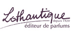 LOTHANTIQUE