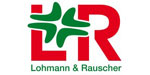 LOHMANN & RAUSCHER