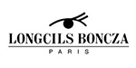 LONGCILS BONCZA BY VITRY